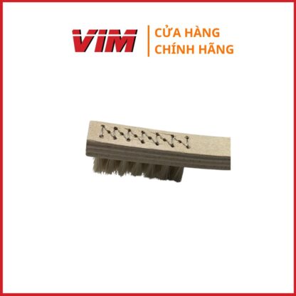 Bàn chải ESCO EA109AR-6 (2)