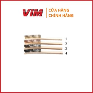 Bàn chải ESCO EA109BB-3 (3)