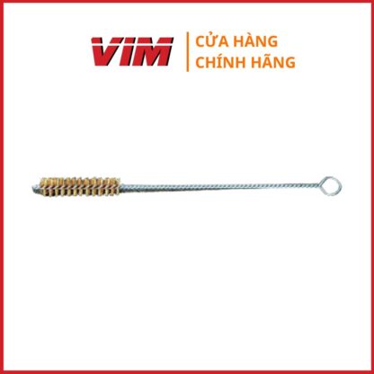 Bàn chải ESCO EA109SG-16