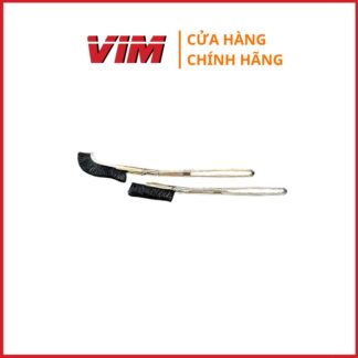 Bàn chải sắt ESCO EA109GC-2