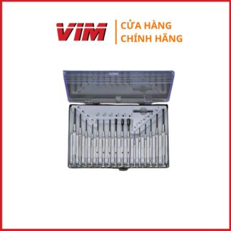 Bộ sửa chữa mini ESCO EA552GM