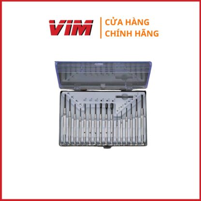 Bộ sửa chữa mini ESCO EA552GM