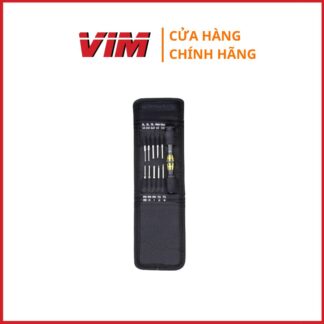 Bộ tô vít nhỏ ESCO EA550MS-100