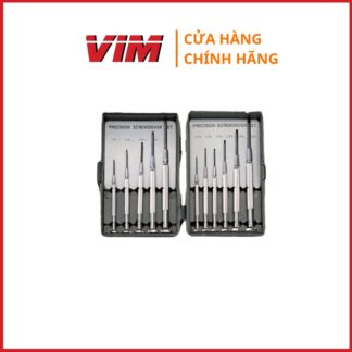 Bộ tô vít nhỏ ESCO EA552GC