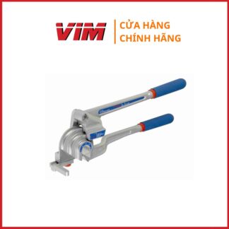 Bộ uốn ống dầu ESCO EA215AM-10