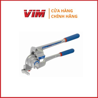 Bộ uốn ống dầu ESCO EA215AM-10