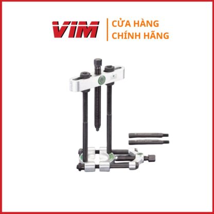 Bộ vam đĩa nhỏ ESCO EA510