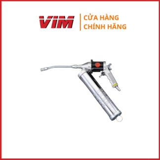 Bơm mỡ ESCO EA166HA