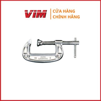 Cảo chữ C ESCO EA526SK-100