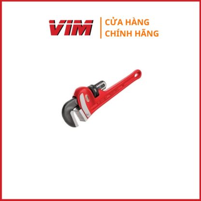 Cắt ống ESCO EA546RS-10