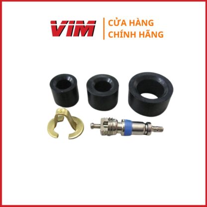 Chi tiết Bộ lõi van ESCO EA400-20