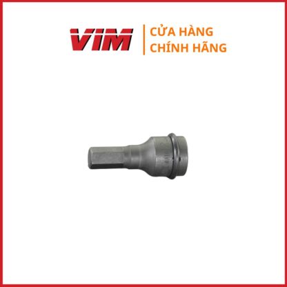 Chi tiết Đầu khẩu lục giác ESCO EA164MH