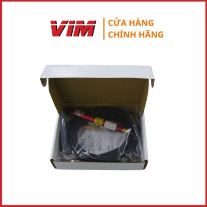 Chi tiết Dụng cụ doa khí cầm tay ESCO EA159DA