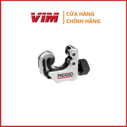 Chi tiết Kìm cắt ống ESCO EA202RC-100