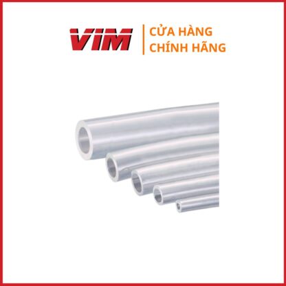 Chi tiết Ống nhựa ESCO EA125FA-6