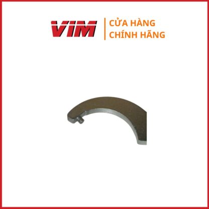 Chi tiết dụng cụ mở ốc ESCO EA613XM-6