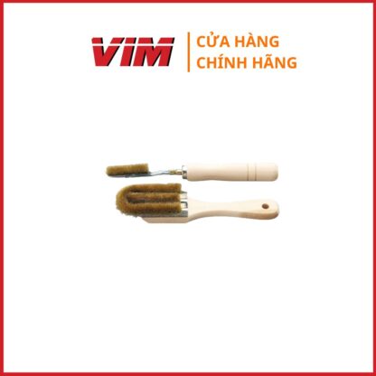 Chổi đồng ESCO EA109G-1