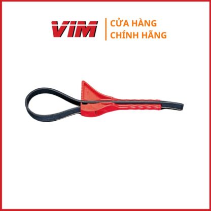 Cờ lê dây đai ESCO EA546YK-1