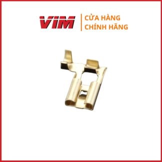 Cốt cắm ESCO EA538RA-30