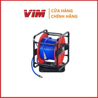 Cuộn dây khí ESCO EA124BD-30A