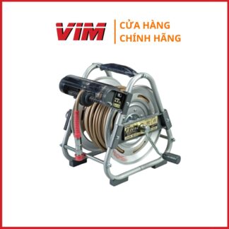 Cuộn dây khí ESCO EA124BX-35