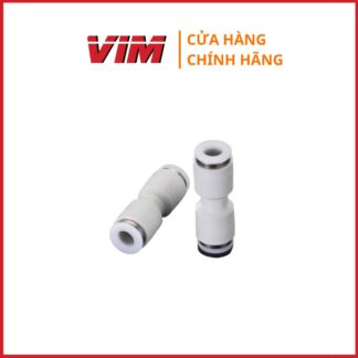 Cút khí nối nhanh ESCO EA140HJ-10