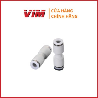 Cút khí nối nhanh ESCO EA140HJ-10