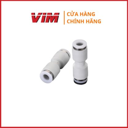 Cút khí nối nhanh ESCO EA140HJ-8