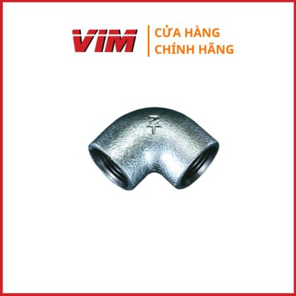 Cút nối ESCO EA469BC-10B