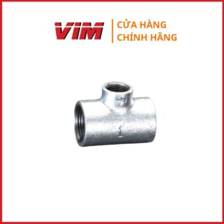 Cút nối ESCO EA469BF-4