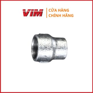 Cút nối hạ bậc ESCO EA469BB-3