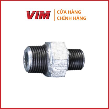 Cút nối ren ngoài hạ bậc ESCO EA469BH-204A