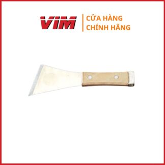 Dao cắt nhựa ESCO EA524AR-20