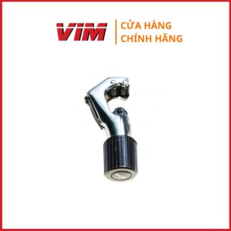 Dao cắt ống ESCO EA203C