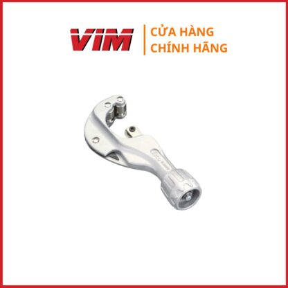 Dao cắt ống ESCO EA203G