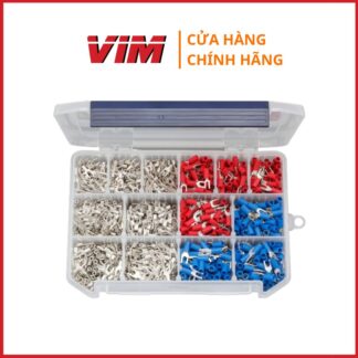 Đầu cốt ESCO EA538LG-21