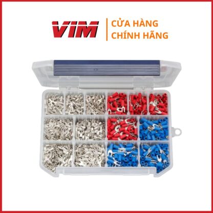 Đầu cốt ESCO EA538LG-21