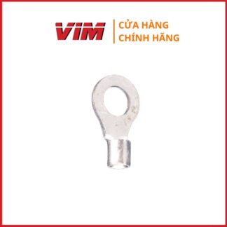 Đầu cốt ESCO EA538MA-6A