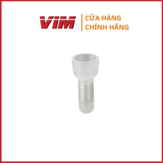 Đầu cốt ESCO EA538MC-22