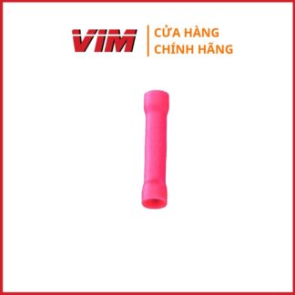 Đầu cốt ESCO EA538MF-23