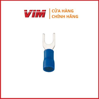 Đầu cốt ESCO EA538MH-24