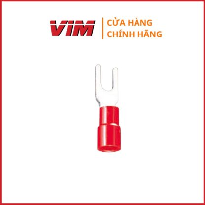 Đầu cốt ESCO EA538MH-2B