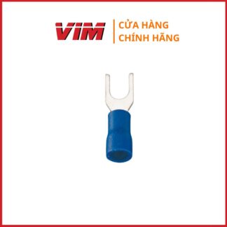 Đầu cốt ESCO EA538MH-3B