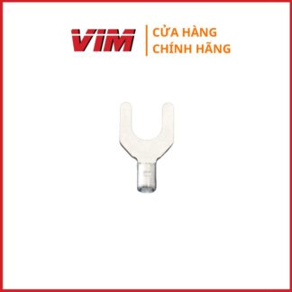 Đầu cốt Y ESCO EA538MG-102