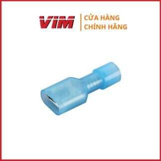 Đầu cốt cắm ESCO EA538MJ-22