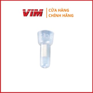 Đầu cốt chụp ESCO EA538MC-21