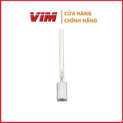 Đầu cốt điện thẳng ESCO EA538MP-11