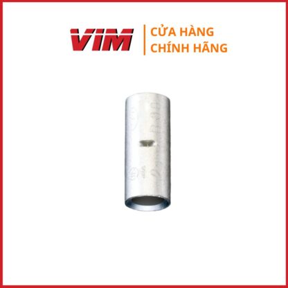 Đầu cốt nối ESCO EA538MD-101