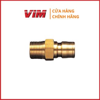 Đầu nối ESCO EA140AD-3