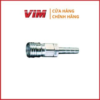 Đầu nối kim loại ESCO EA140CG-1